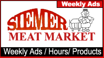meat-market-weekly-ad